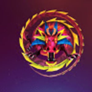 Meet your Posher, Sean